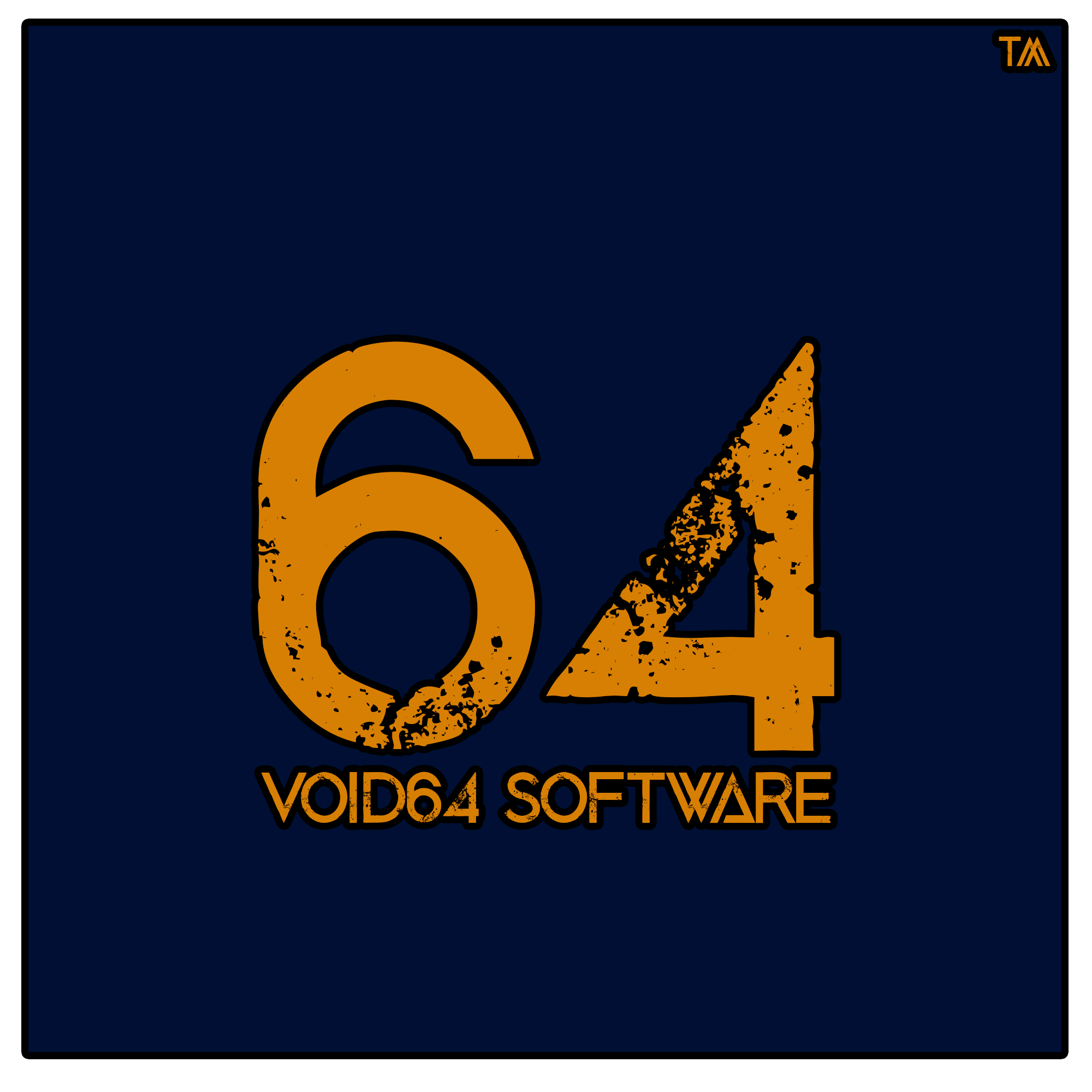 Void64